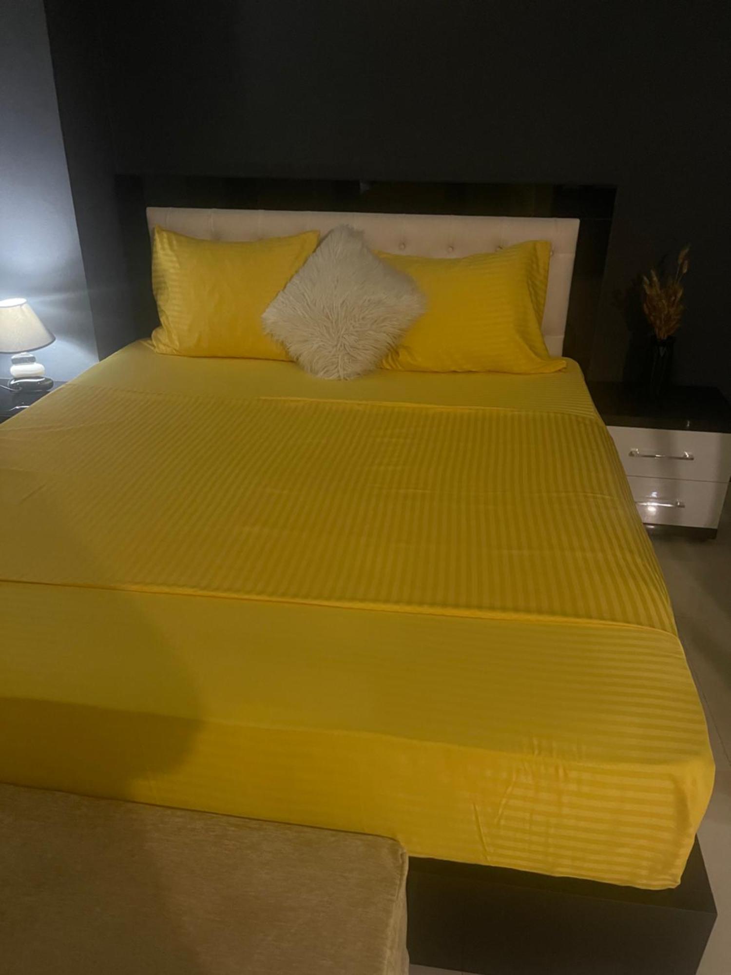Marsela Gurma Apartments Saranda Zewnętrze zdjęcie