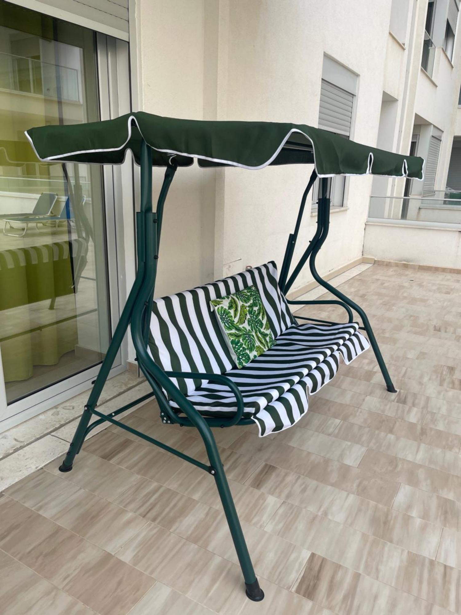 Marsela Gurma Apartments Saranda Zewnętrze zdjęcie